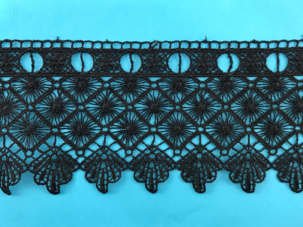 MACRAME 2219 CF 9 MT