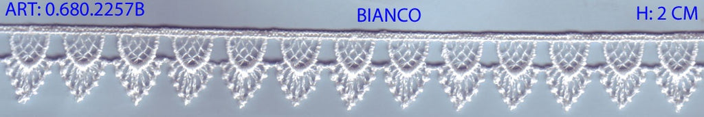 MACRAME. 2257 BATIK CF 9,20 MT