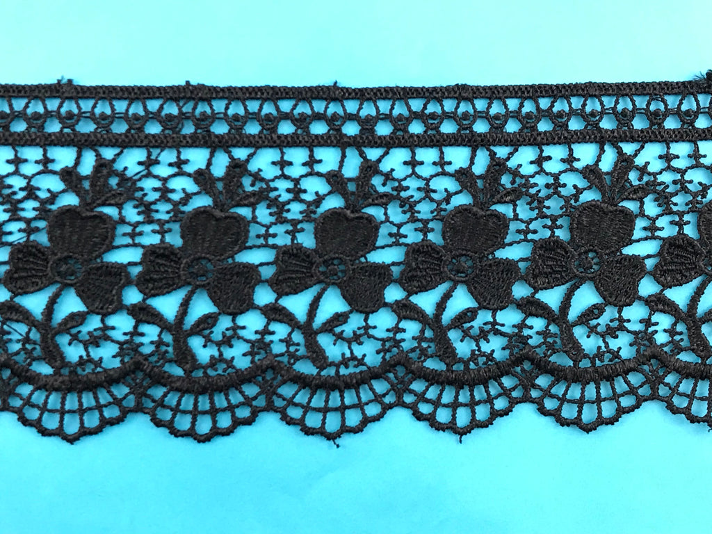 MACRAME 7016 CF 9 MT