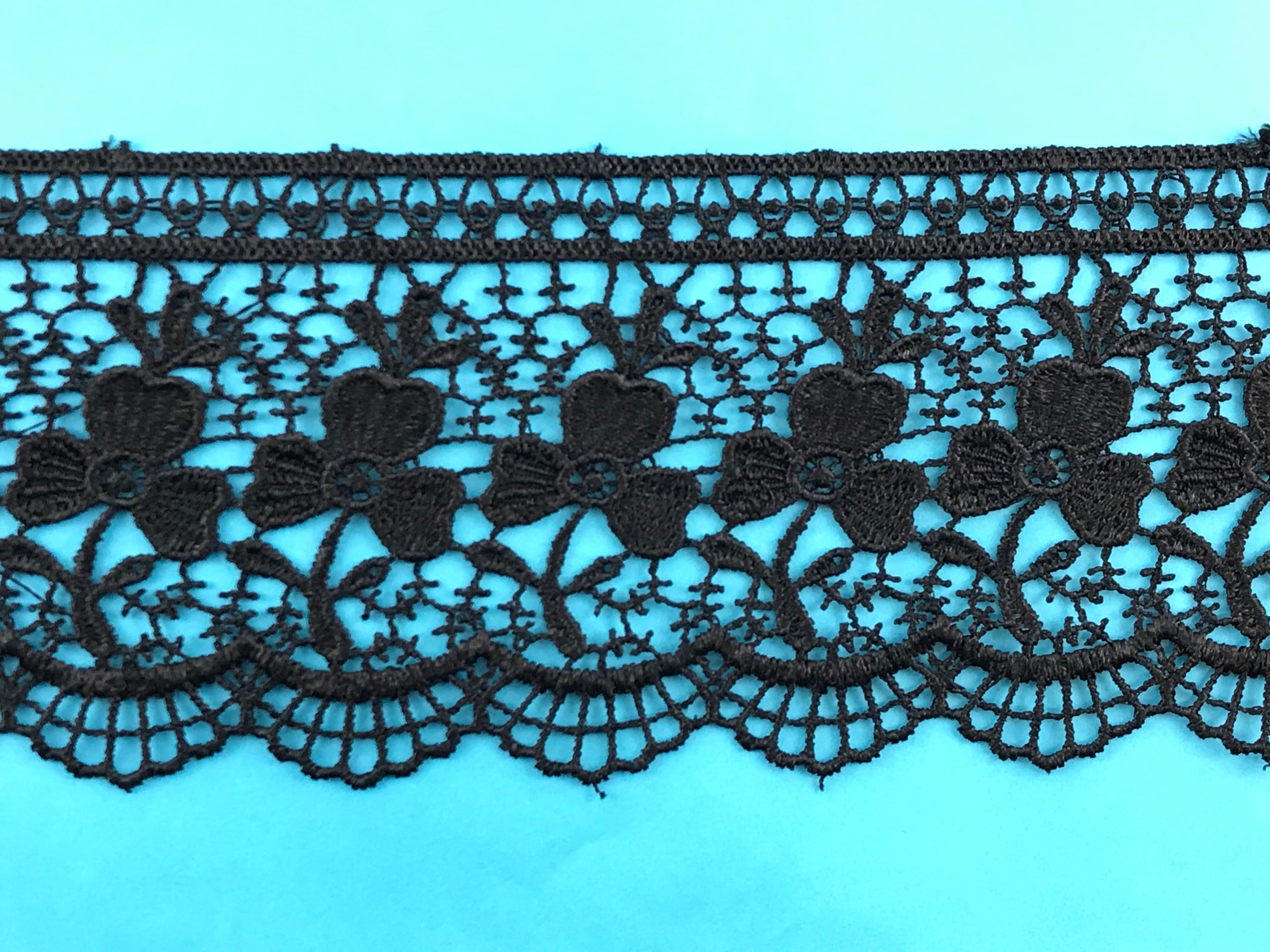 MACRAME 7016 CF 9 MT