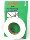 ORLOVELOCE TERMOADESIVO CF.50MT