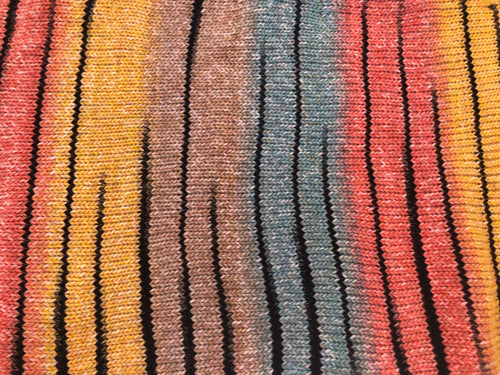 color