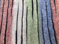 color