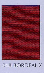 color
