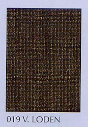 color