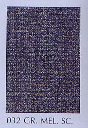color