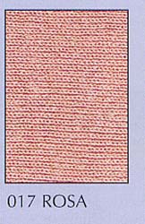 color