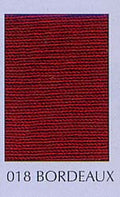color