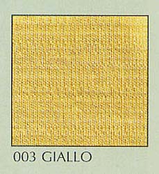 color