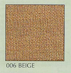 color