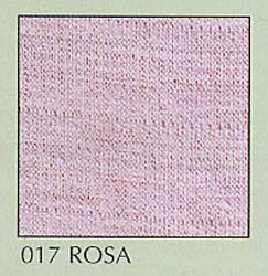 color