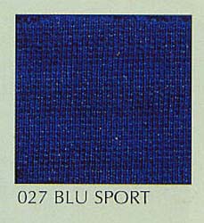 color
