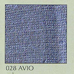 color
