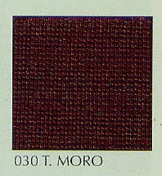 color
