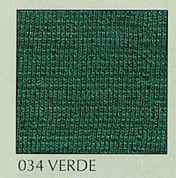 color