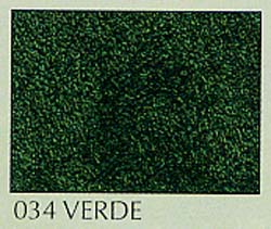 color