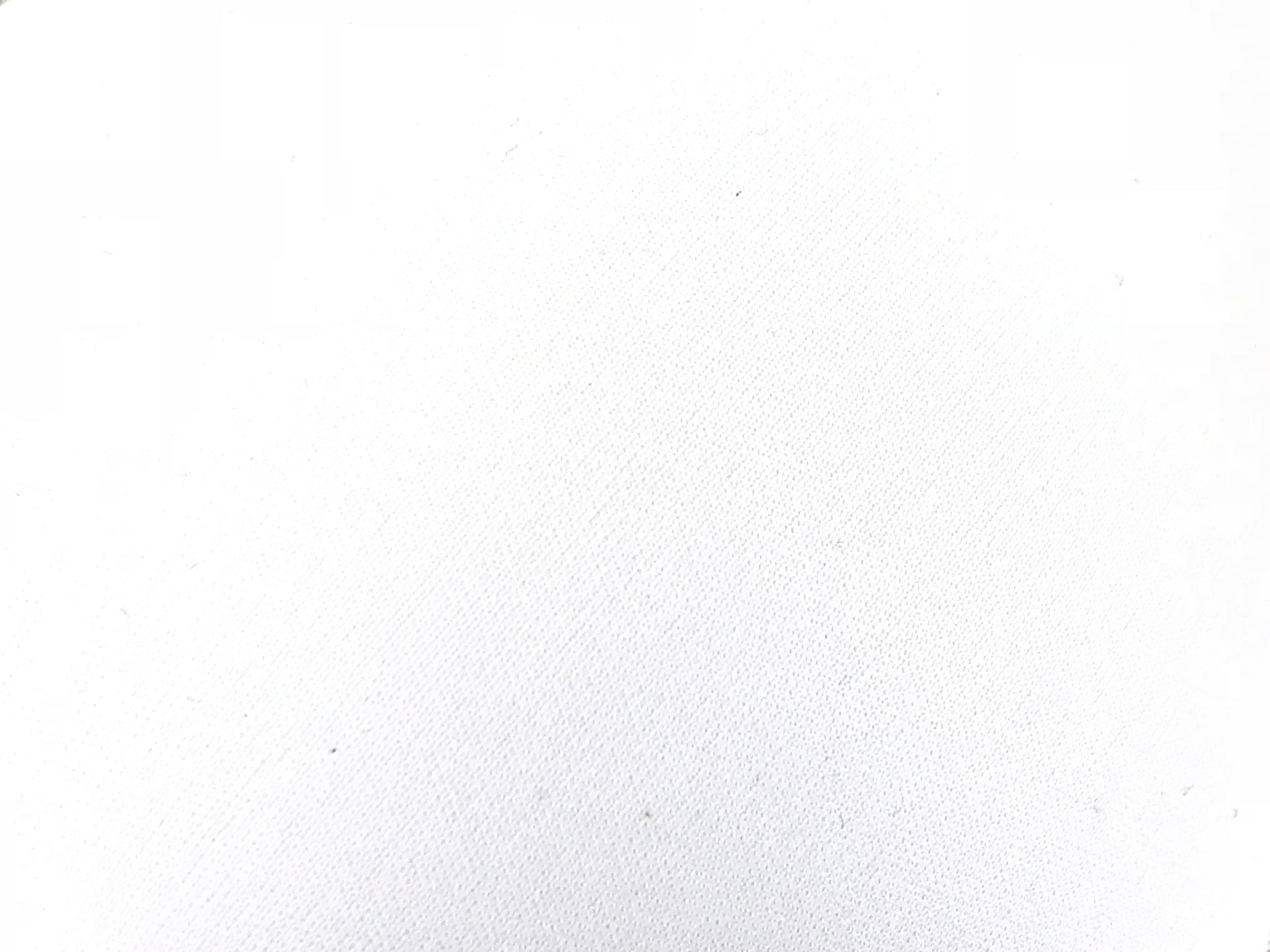 color