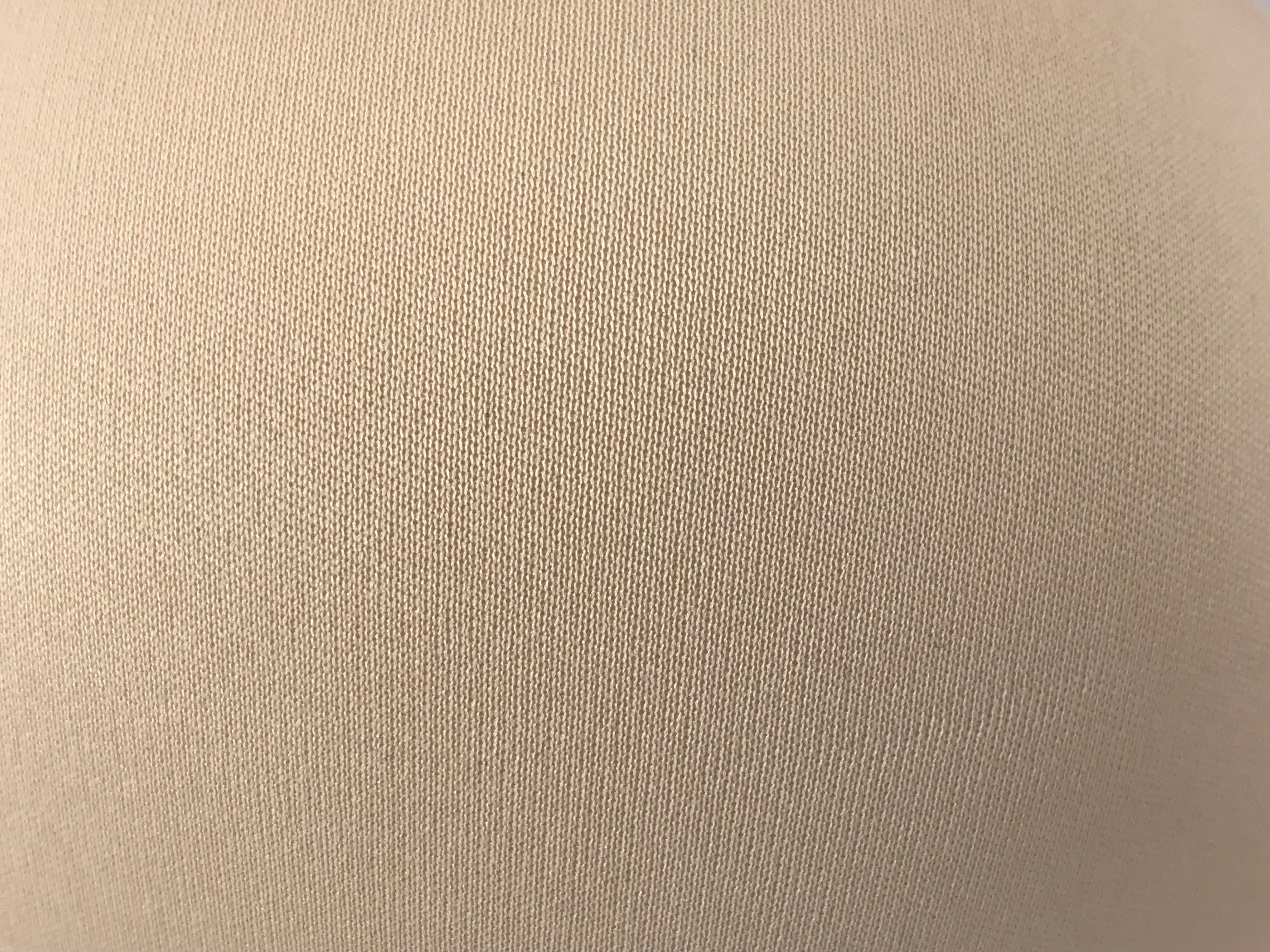 color
