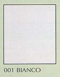 color