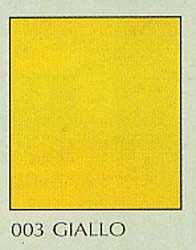 color