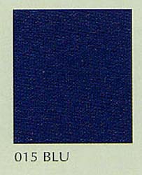 color