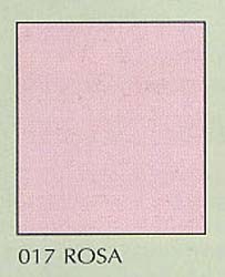 color