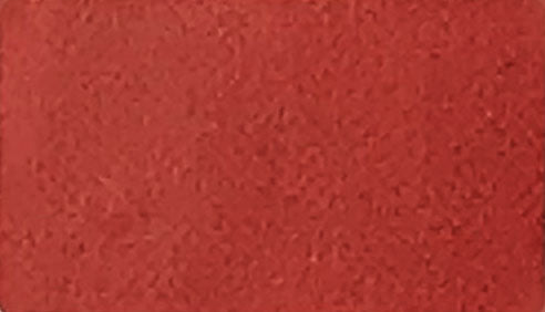 color