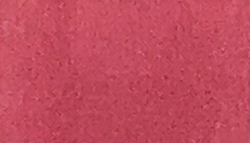 color