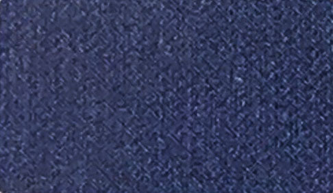 color
