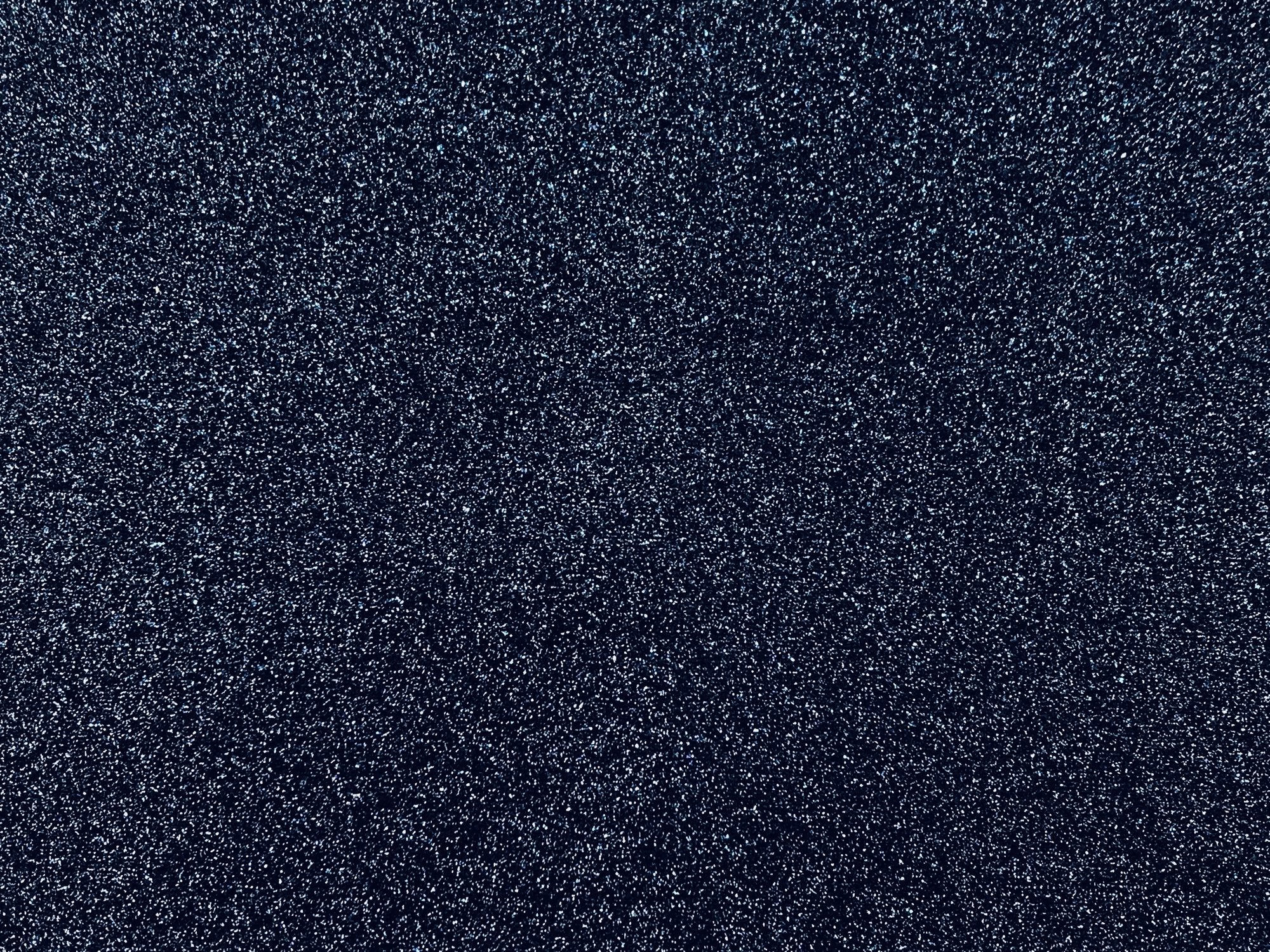 color