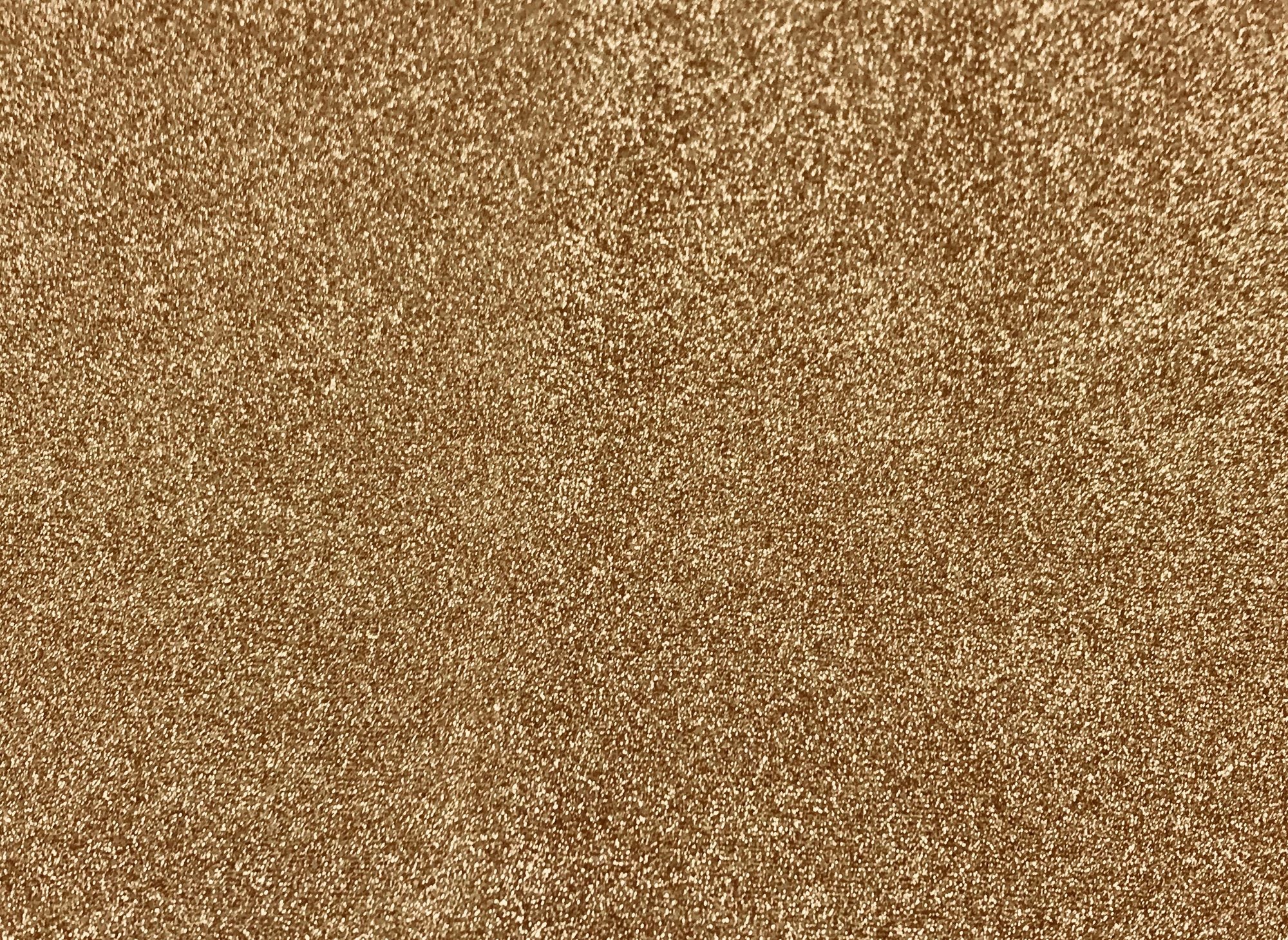 color
