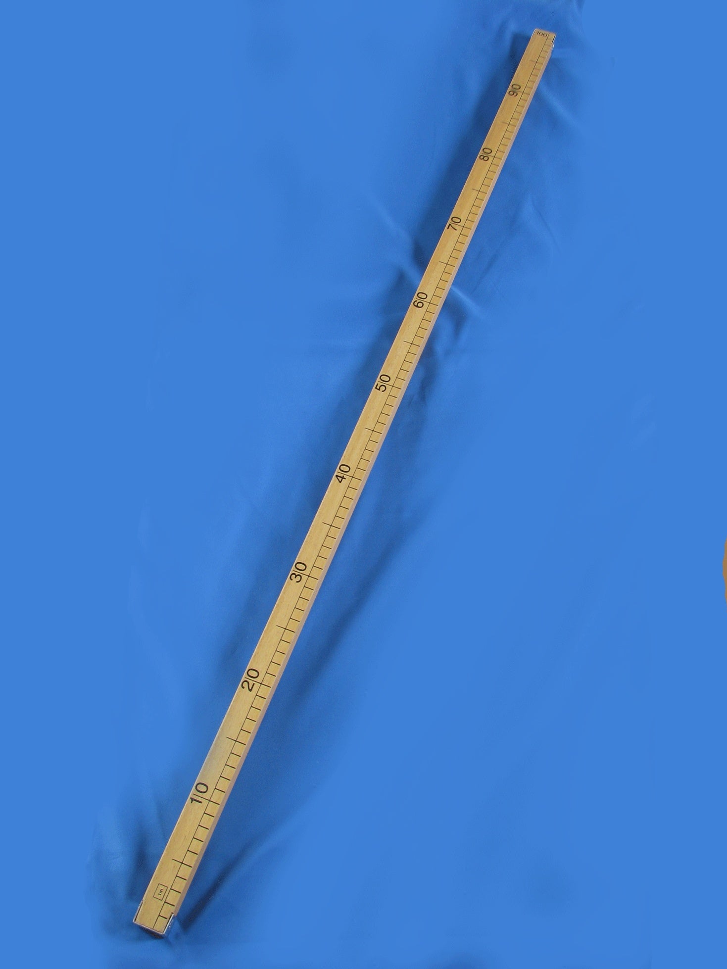 METRO ASTA LEGNO X SARTO CF1PZ