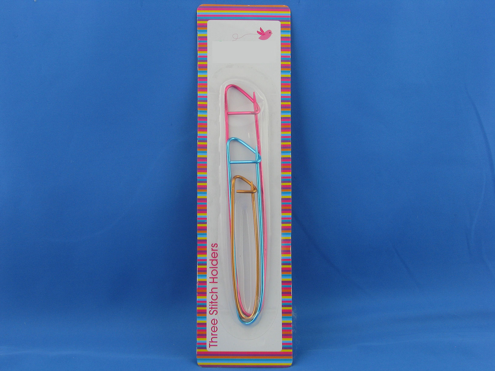 SPILLE RACCOGL.ASSORTITE CF.3PZ