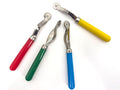 Tailor's wheels pack of 1 pc.