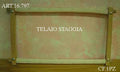 TELAIO STAGGIA CM.70 CF.1 PZ