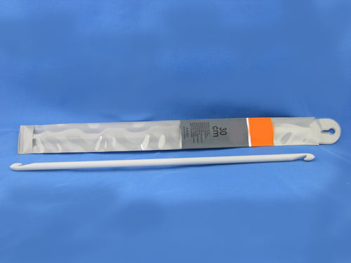 UNCINETTO TUNISINO MIS.4 CF1PZ