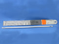 UNCINETTO TUNISINO MIS 10 CF 1PZ
