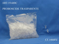 PROBOSCIDE TRASP.688C CF.1000 PZ