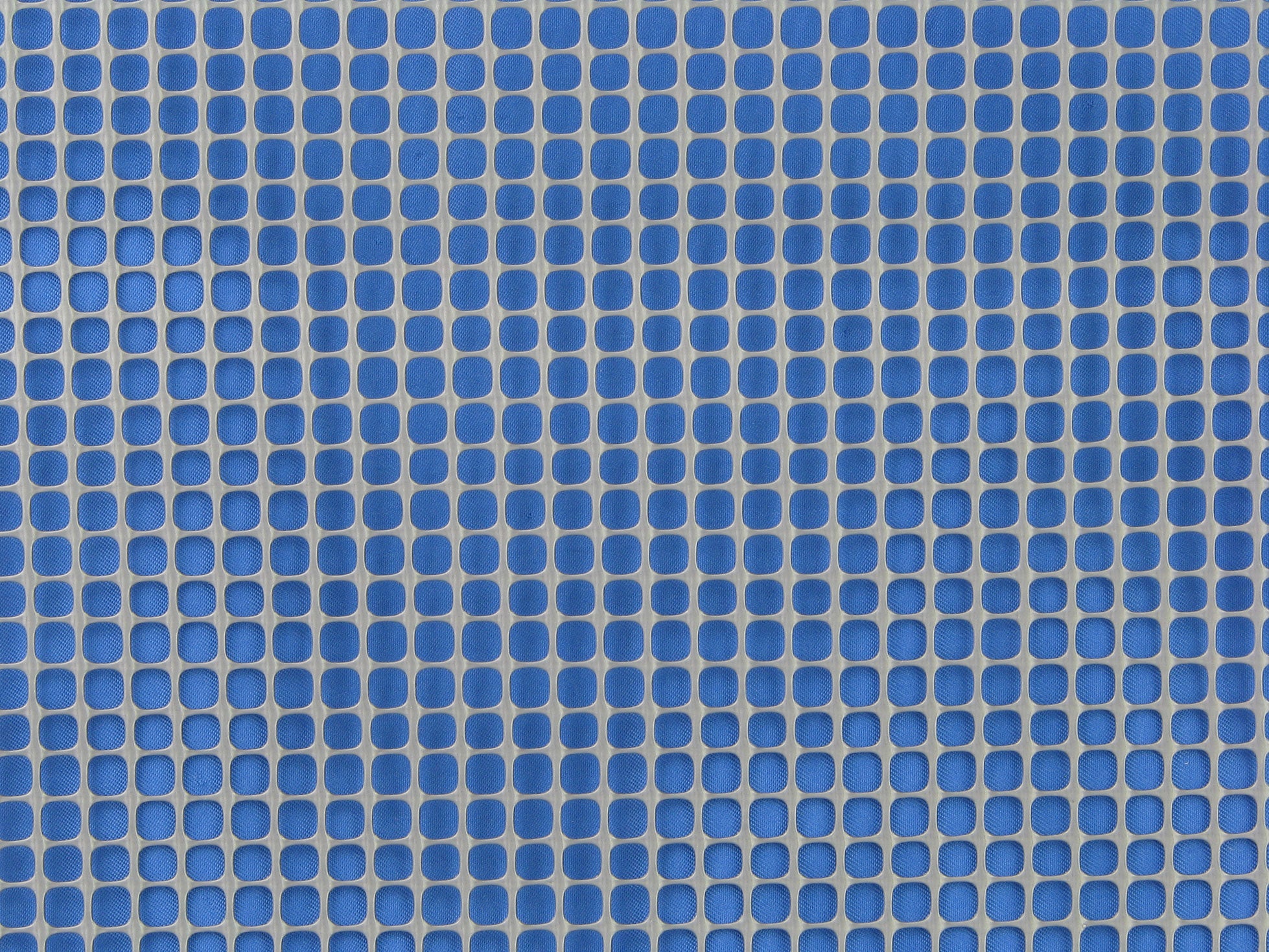 color