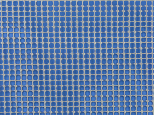 color