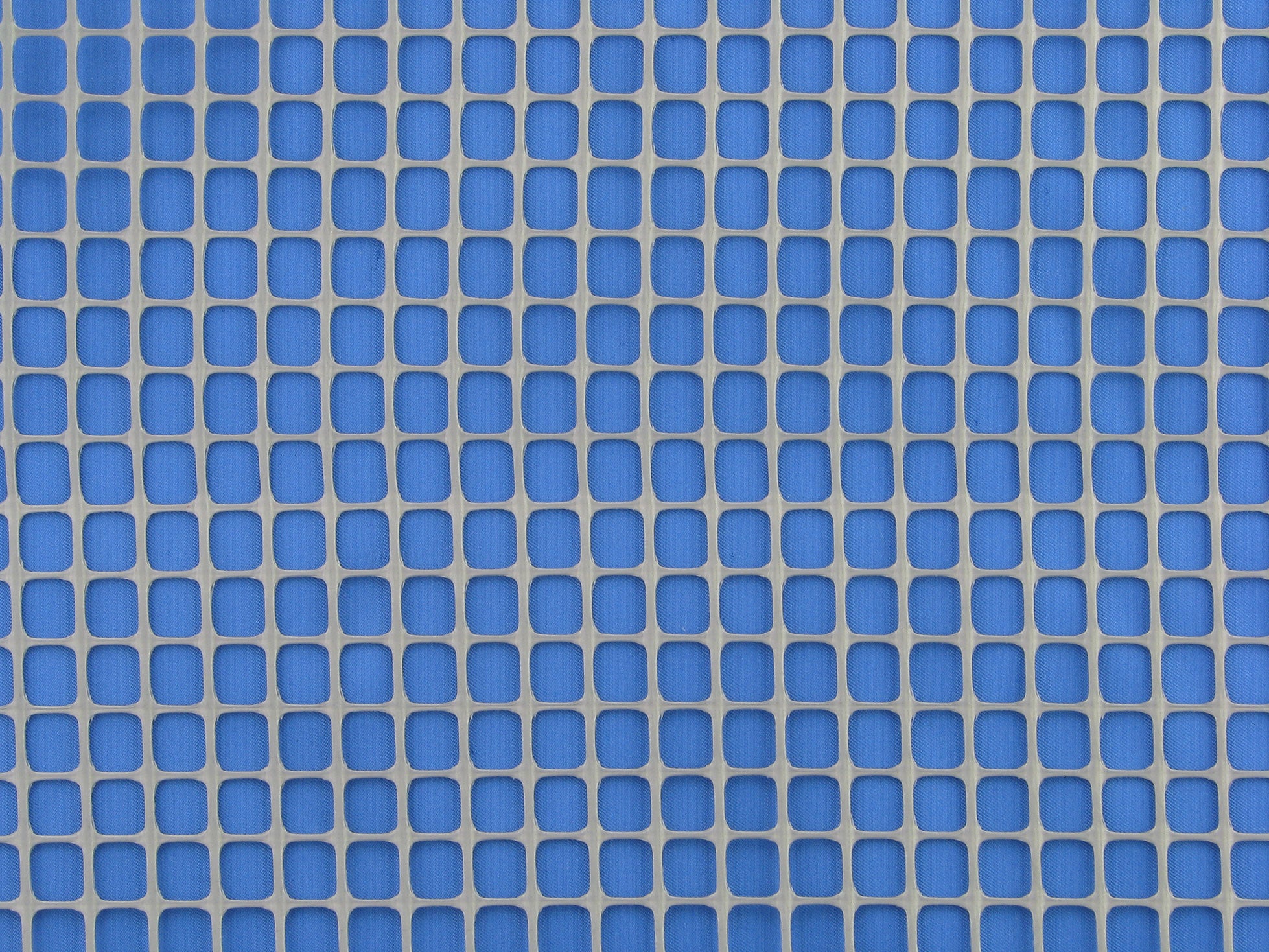 RETE BORSA 50 x 100 CM foro 1 CM  CF1PZ