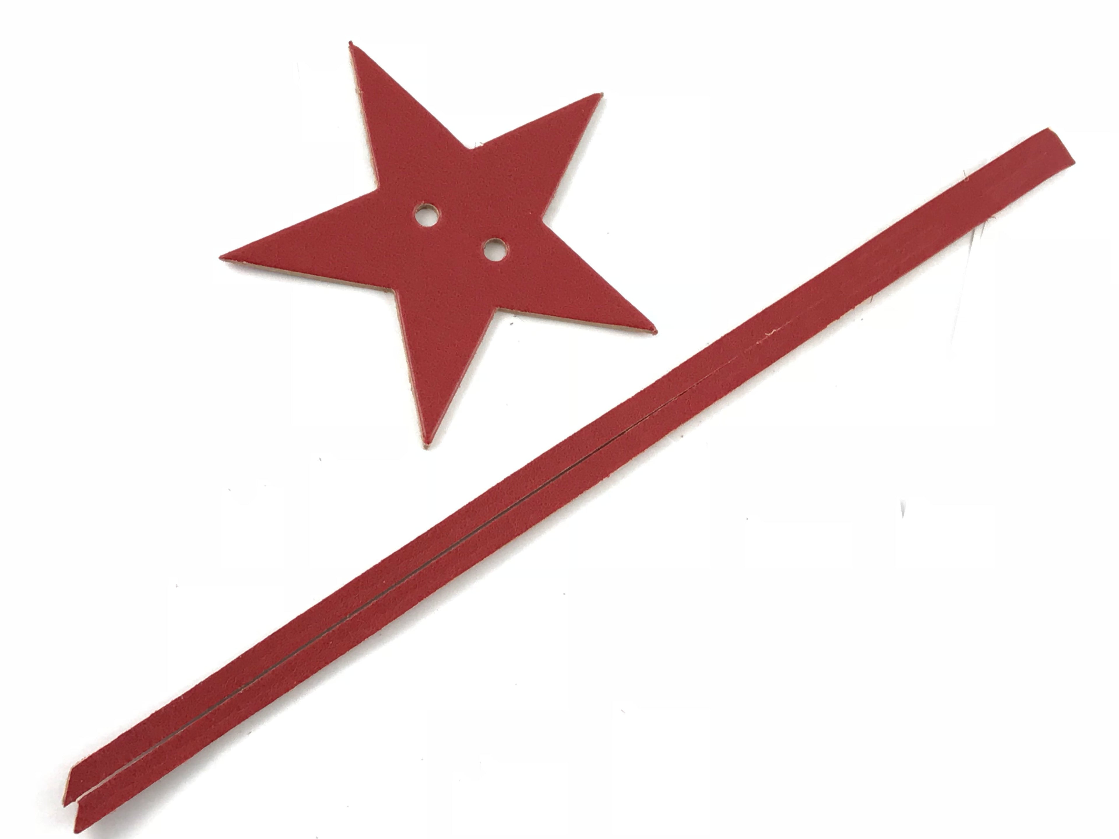 KIT PENDAGLIO BORSE STELLA