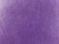 color