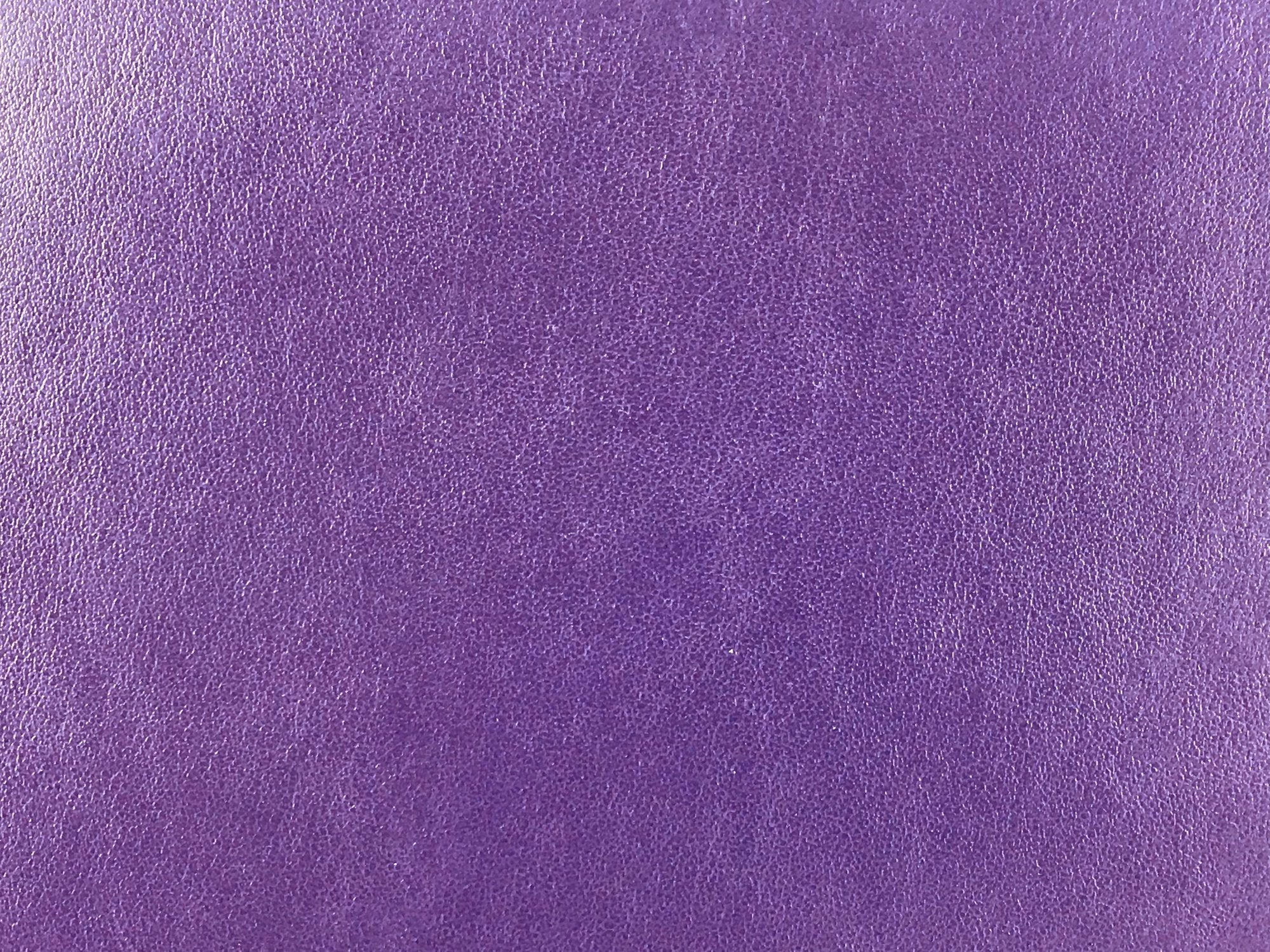 color