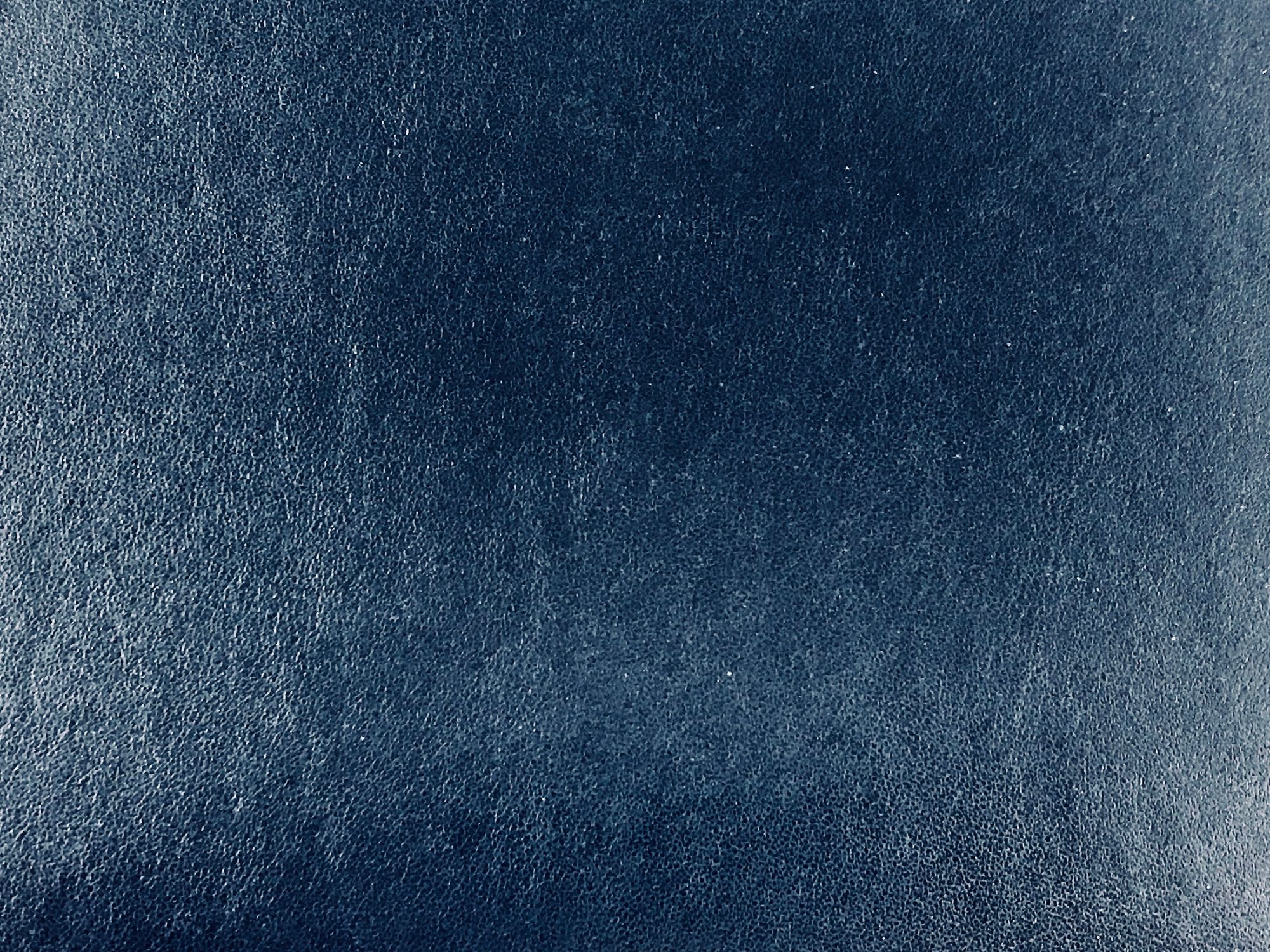 color