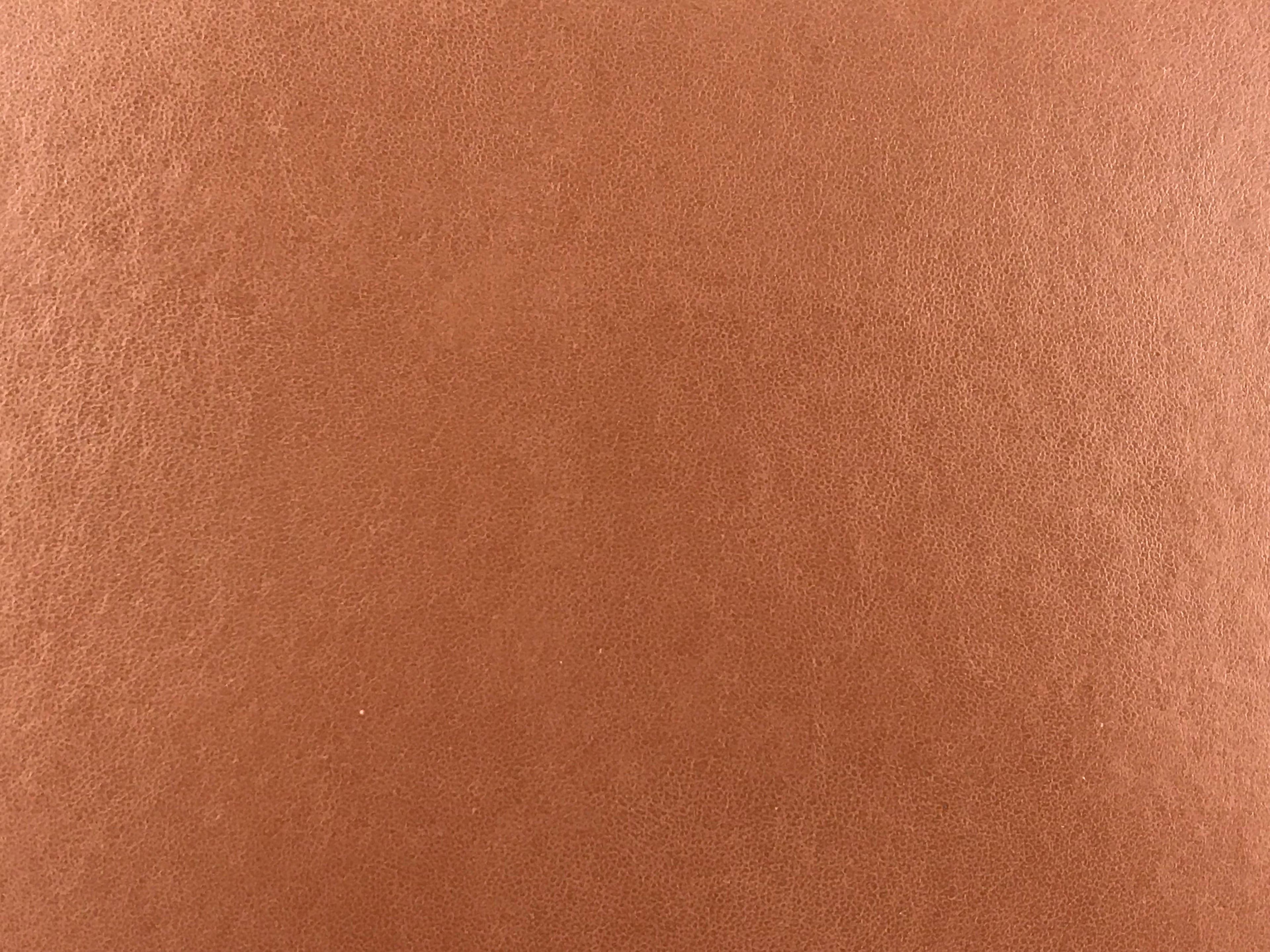 color
