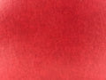 color