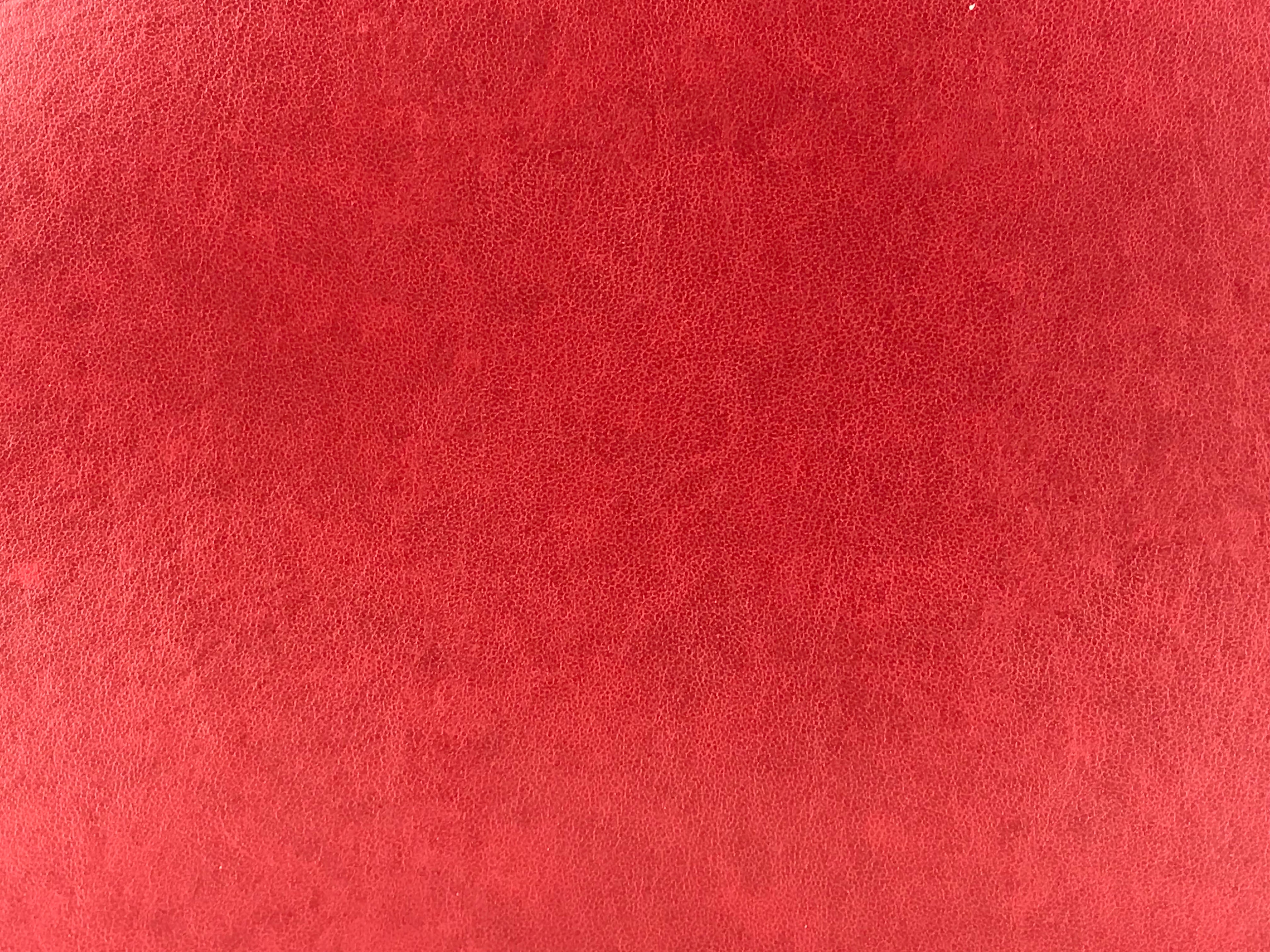 color