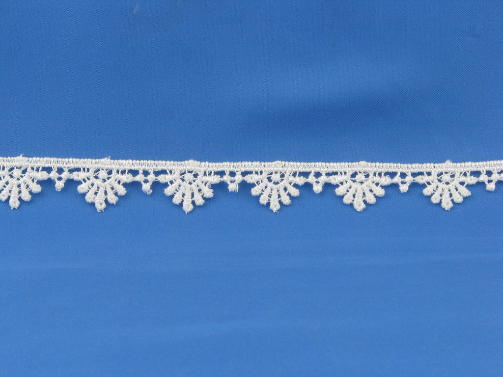 MACRAME COLORATO CF.13,70 MT