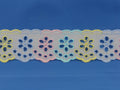 SANGALLO COLORATO CF 13,7 MT